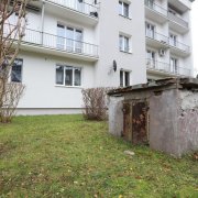 podziemne tajemnice miasta lodzi 56